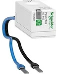 Schneider Electric R9m60 E-z&auml;hler 1 St.