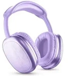 Music Sound Btheadbmsmaxi2v Kopfh&ouml;rer & Headset Kabellos Kopfband Anrufe/musik