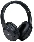 Casque Bluetooth Pliable Grundig Libert&eacute; Sans Fil, Confort Et Communication. -