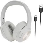 Kruger&matz F2 Kabellose Over-ear-kopfh&ouml;rer