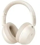 Bluetooth-kopfh&ouml;rer - Baseus - Bass 35 Max - 50h Akku - Starke B&auml;sse -