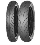 Mitas Street Force Reifen 130/70r17 130/70-17 2025 Hinterreifen Tl/tt Verst&auml;rkt