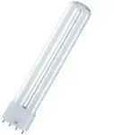 Dulux L 55w/930 Sockel 2g11 3000k 4pin - Osram