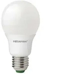 Idv 4333168 Led-allgebrauchslampe W/828 Classic A65 11 W-1055 Lm-e27/828 Mm21046, 240
