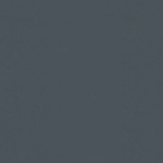Superfresco Easy - Vliestapete Uni - Blau - 10m X 52cm