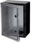 Boxexpert - Bxppabsbt300400170-f01 Installations-geh&auml;use 170 X 300 X 400 Abs