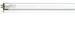 Tuv 6w Fam/10x25box, Uv-c Lampe Zur Entkeimung Und Algenbekaempfung - Philips