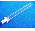 Osram - Puritec Hns 11w Sockel G23 2pin 235,5mm F&uuml;r Entkeimung