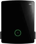 Abl Wallbox Em4 Twin Controller, 22kw, 2x Typ 2 Steckdose, 516x428x145mm,...