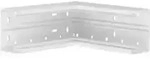 Tehalit Inneneck Zu Br 68x100mm Vw Br6510049016