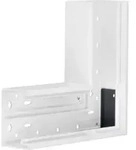 Tehalit Flachwinkel Zu Br 68x100mm Vw Br6510059016