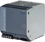 Siemens 6ep34378sb000ay0 Hutschienen-netzteil (din-rail) 24 V/dc 40 A Inhalt 1