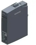Siemens - Simatic Et 200sp 16di 24vdc Digitales Eingangsmodul 6es71316bh010ba0