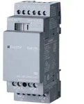 Siemens Logo Dm8 24r 0ba2 Sps-erweiterungsmodul 24 V/dc