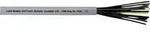 Lapp &Ouml;lflex&reg; Classic 110 Steuerleitung 5 G 1 Mm2 Grau 1119205/100 100 M