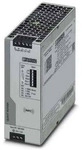 Neuwertig] Phoenix Contact Quint4-ps/1ac/12dc/15 Hutschienen-netzteil Din-rail