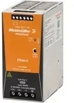 Weidm&uuml;ller Schaltnetzger&auml;t Proeco3 240w 24v 10a