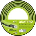 Quattro Gartenschlauch 1'' 10m - C 10-086