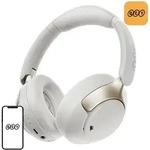Qcy H3 Pro Kopfh&ouml;rer (wei&szlig;)