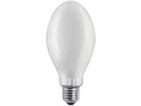 Lampe Vialox-Lampe nav-e 70 super 4Y - Osram