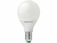 LED-Tropfenlampe mm 21041 - Megaman