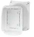 Hensel Kabelabzweigkasten Kf 1600 G