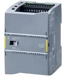 Siemens 6es7226-6da32-0xb0 6es72266da320xb0 Sps-digitalausgabemodul