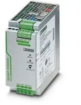Phoenix Contact 2866705 Hutschienen-netzteil (din-rail) 24 V/dc 10 A 240 W...