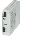 Phoenix Contact 2903149 Hutschienen-netzteil (din-rail) 24 V/dc 10 A 240 W Inhalt