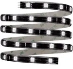 Paulmann Yourled 70319 Led-streifen-komplettset Mit Stecker 12 V 1.5 M Rgb 1 St.
