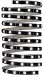 Paulmann Yourled 70322 Led-streifen-komplettset Mit Stecker 12 V 3 M Rgb 1 St.