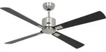 Dc Deckenventilator Eco Neo Iii Wifi 132 Bn Wn-si