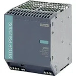 Siemens 6ep13362ba10 Hutschienen-netzteil (din-rail) 24 V/dc 20 A Inhalt 1 St.