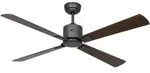 Dc Deckenventilator Eco Neo Iii Wifi 132 Bg Nb-ki