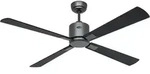 Dc Deckenventilator Eco Neo Iii Wifi 132 Bg Sw-tk