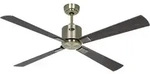 Dc Deckenventilator Eco Neo Iii Wifi 132 Ma Nb-ki