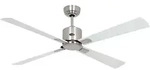 Dc Deckenventilator Eco Neo Iii Wifi 132 Bn We-lg