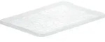 Rotho - Deckel F&uuml;r Aufbewahrungsbox Evo Easy 59 X 39,5 X 2 Cm Kunststoffdeckel
