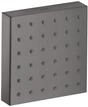 Axor - Hansgrohe Starck Showercollection Brausemodul Unterputz 12 X