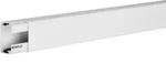 Tehalit Leitungsf&uuml;hrungskanal 30x45mm Verkehrswei&szlig; Lfh300450 Vws 2 Stk