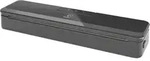 Electrolux - Ersatzteil - Vakuummaschine E4vs1-4ag - -