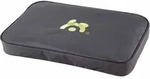 Maelson Hundekissen Lounge Mat 62 - Anthrazit, Matratze F&uuml;r Hunde