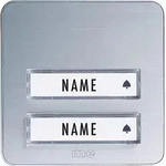M-e - Modern-electronics Bell-202.3 Txa Funkklingel Sender