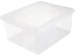 Aufbewahrungsbox "bea