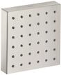 Hansgrohe Axor Starck Showercollection Brausemodul
