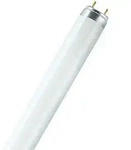 Lumilux T8 58w Sockel G13 3000k Dimmbar - Osram