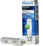 Master Colour Cdm-tm Entladungslampe 35w Sockel Gu6.5 3000k - Philips