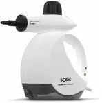 Dampfreiniger Solac Lv1350 1200w