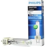 Mastercolour Cdm-t Elite 70w/930 G12 - Philips