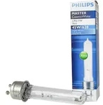 Philips Mst Cosmowh Cpo-tw Xtra 45w/628 Pgz12